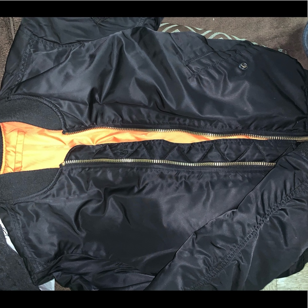Bomber